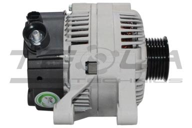 Генератор SM11198