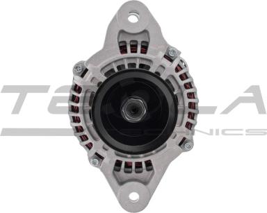 Генератор TT12976