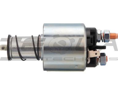 Электромагнит TT76525 PRO