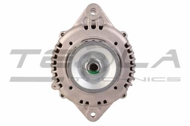 Генератор TT11750