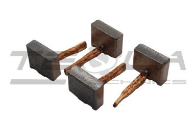 Щетки TT53241