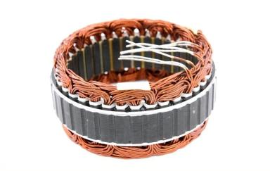 Статор генератора TT74667