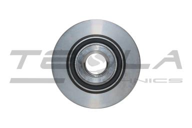 Шкив генератора TT64551
