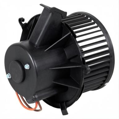 Мотор отопителя салона TT21058
