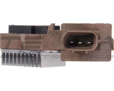 Регулятор TT31173 PRO