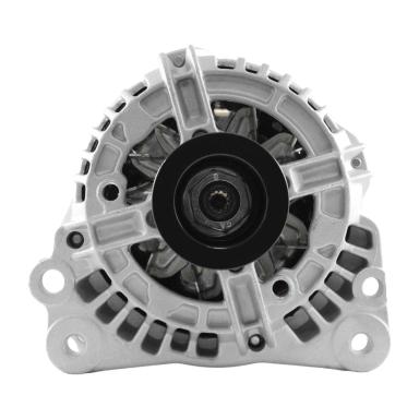 Генератор TT11202 PRO