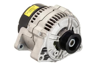 Генератор TT11044