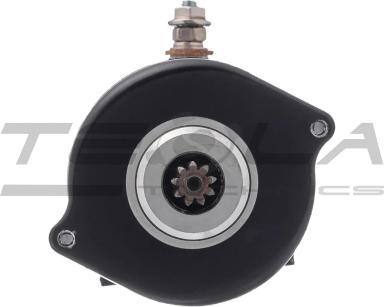 Стартер TT16924