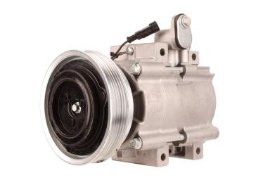 Компрессор кондиционера TT22062