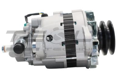 Генератор TT12595