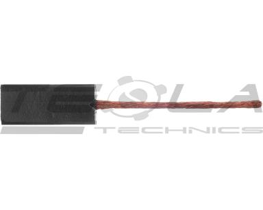 Щетки TT53402