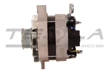 Генератор TT11488