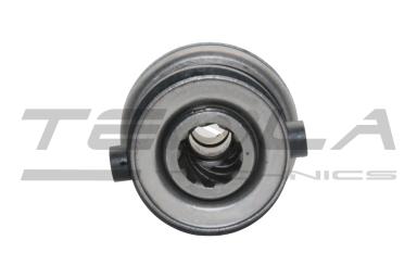Бендикс TT62063 PRO