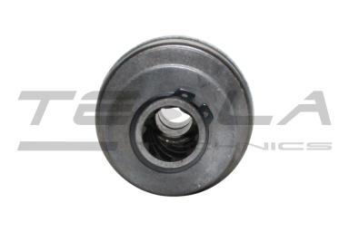 Бендикс TT61646 PRO