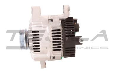 Генератор TT11048