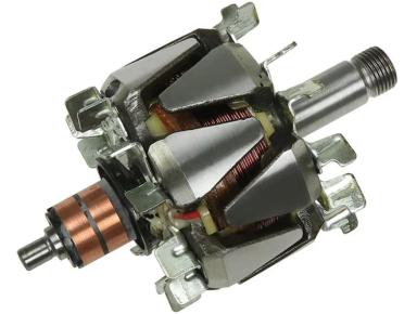 Ротор генератора TT71429