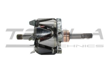 Ротор генератора TT71601 PRO