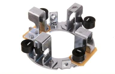 Щеткодержатель TT51055