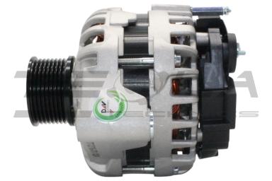 Генератор TT12718