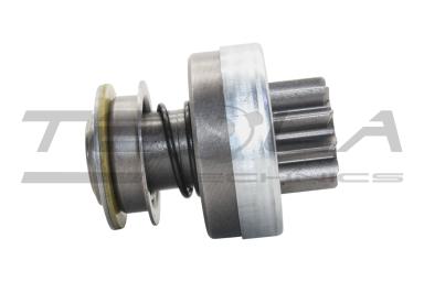 Бендикс TT61288 PRO