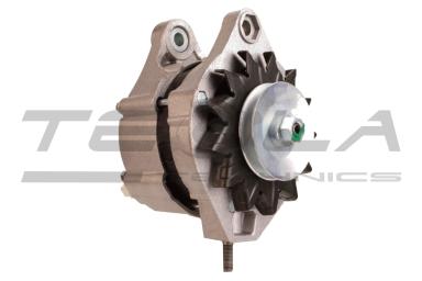 Генератор TT11144