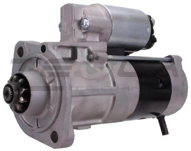 Стартер TT15160 PRO