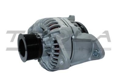 Генератор TT13011