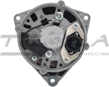Генератор TT12905