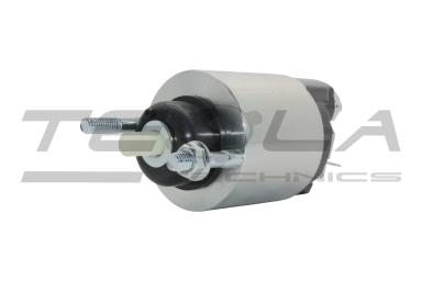Электромагнит TT76822 PRO