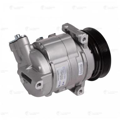 Компрессор кондиционера LCAC 0550