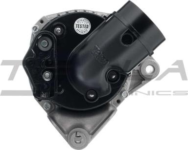 Генератор TT11946 PRO