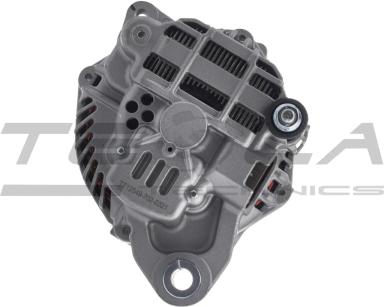 Генератор TT12549