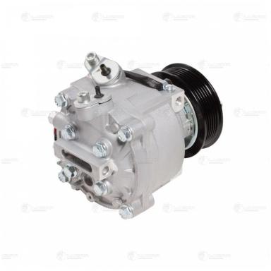 Компрессор кондиционера LCAC 0595
