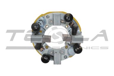 Щеткодержатель TT51361