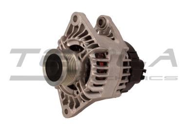 Генератор TT11271