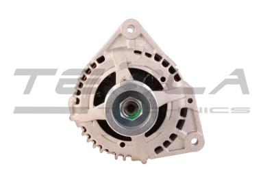 Генератор TT11115