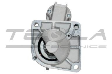 Стартер SM16327