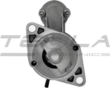 Стартер TT15011 PRO
