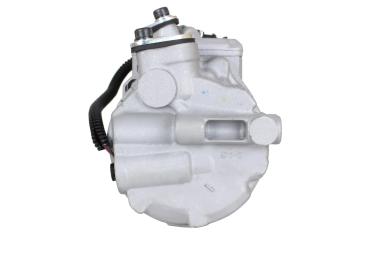 Компрессор кондиционера TT22131