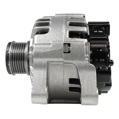 Генератор TT13045 PRO
