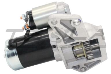 Стартер TT15871