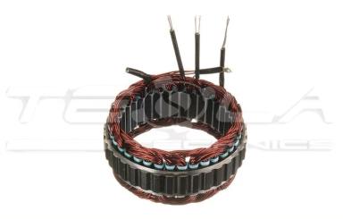 Статор генератора TT74096