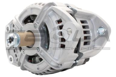 Генератор TT13167