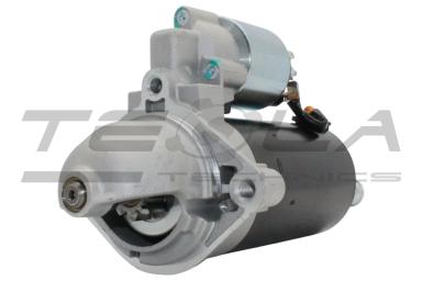 Стартер TT15258