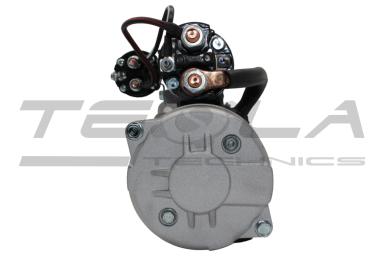 Стартер TT17008