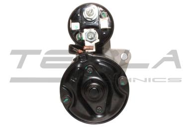 Стартер TT15542