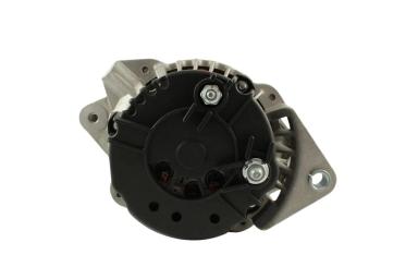 Генератор TT11035 PRO