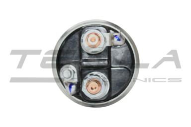 Электромагнит TT76898