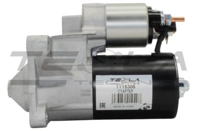 Стартер TT15306