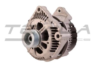 Генератор TT11600